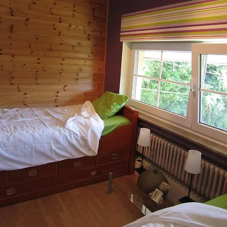 In Bouillon, Cleaning Included Vakantiehuis *