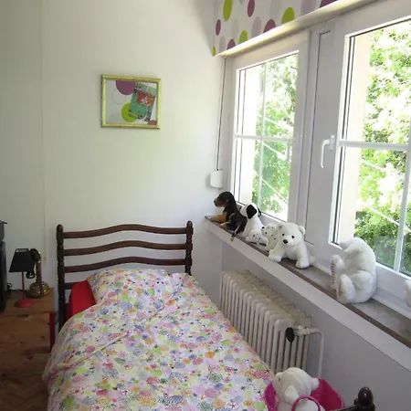 Elegant Villa With Bubble Bath, Cleaning Included בית נופש